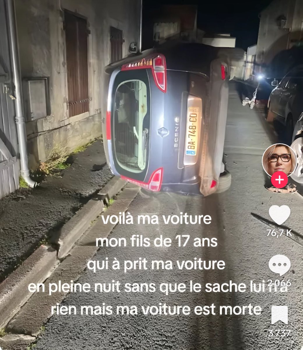 mangawaruii's tweet photo. Merci à tiktok et Snap d’exister https://t.co/47KRqT1ivA