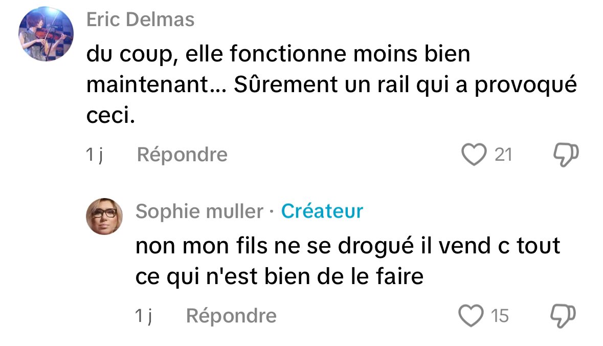 mangawaruii's tweet photo. Merci à tiktok et Snap d’exister https://t.co/47KRqT1ivA