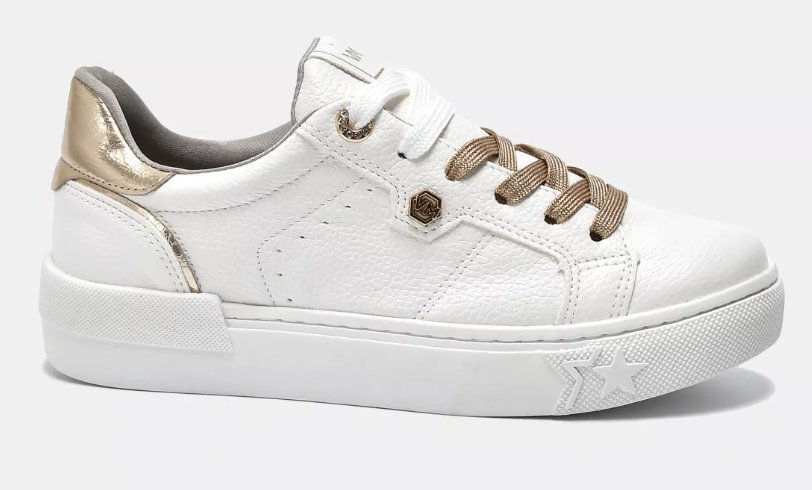 DeluOfertas's tweet photo. 📣Oferta do Dia Mercado livre🤑
              
↪️Tênis Via Marte Casual Fem Lindo - loja oficial👟
                 
💵Por R$ 174,99  / 💳em 12x R$ 17,15

🎟️Ative o cupom de  R$ 25 OFF ↩️

🔗Confira: https://t.co/m9NdIJwHL1

#cupom #moda #estilo #casual #Viamarte https://t.co/sI9DU77vYL