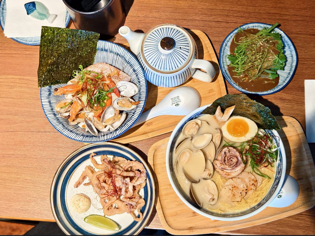 domo0244's tweet photo. 20250404正濱漁港
定置漁場-基隆店 https://t.co/8d93uWfJvK