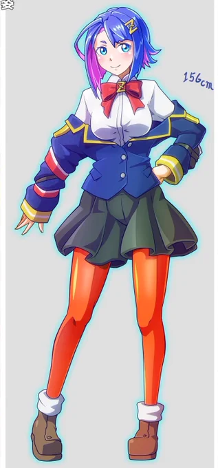 2021〜2025うちの子 