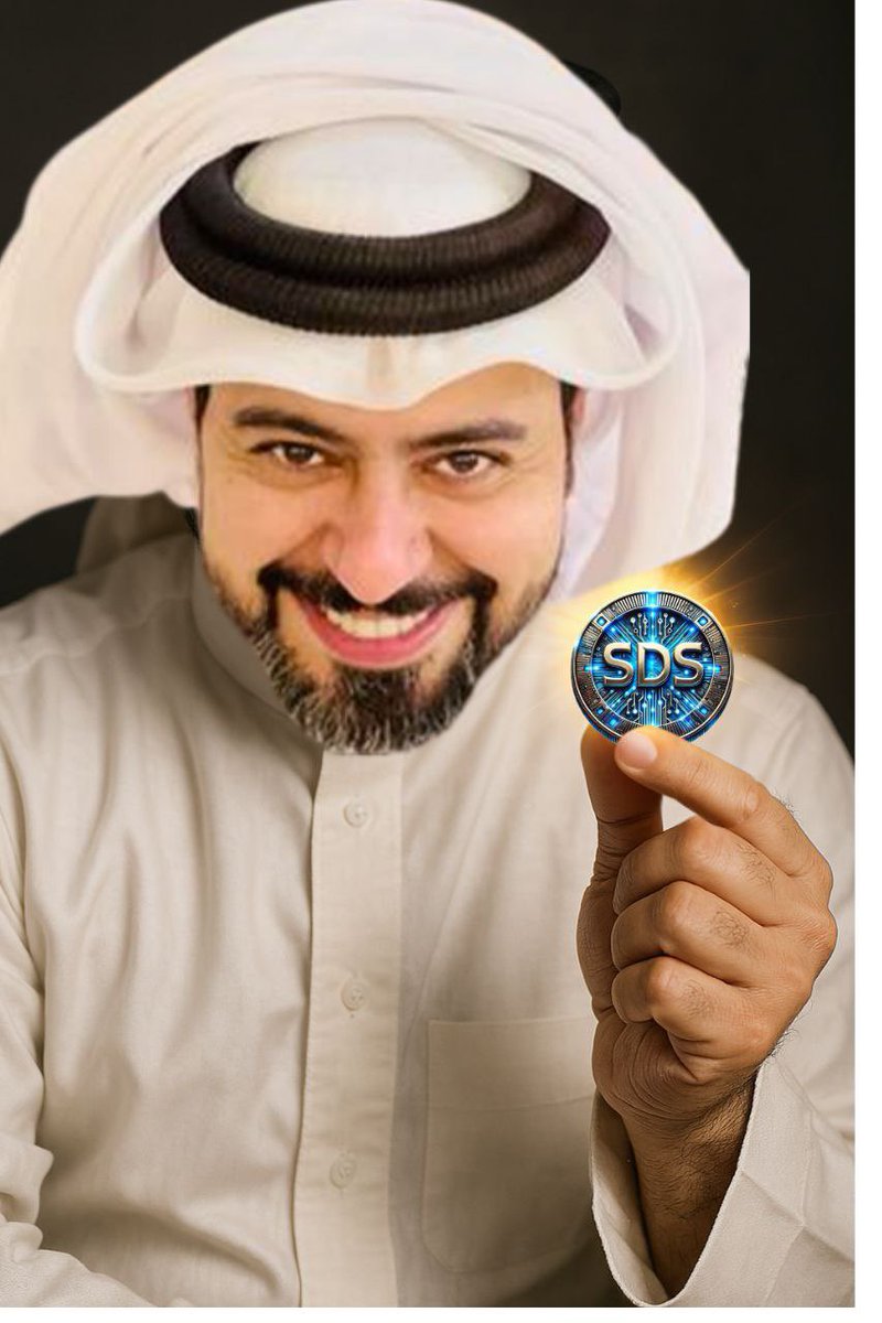 sidrachain57502's tweet photo. There are moments that reflect long-standing effort, belief, and determination…

The Sidra Digital School (SDS) project didn’t start as just an idea; it was born from a dream, a vision, and a blueprint for the future.
We believed that education should be accessible, high-quality, and aligned with the digital age—for everyone. And with that belief, we set out on this journey.

Where we stand today is no longer just the result of our own steps, but the outcome of a growing community embracing this mission.
This image is one of the clearest symbols of the trust behind us and the vision we are building together.

SDS is no longer just an education project; it is a torch lit for the future of learning.
To everyone who supports us, believes in us, and walks this path with us—we extend our heartfelt thanks.

Our story is just beginning… and together, we are stronger on this journey.

#SidraBank 
#SidraFamily 
#Sidra_Digital_Asset 
#sidracommunity 
#sidra 
#SidraCoin 
#SidraUpdates 
#SidraToken 
@sidrachain 
@maljefairi 
@PiCoreTeam
#PiNetwork