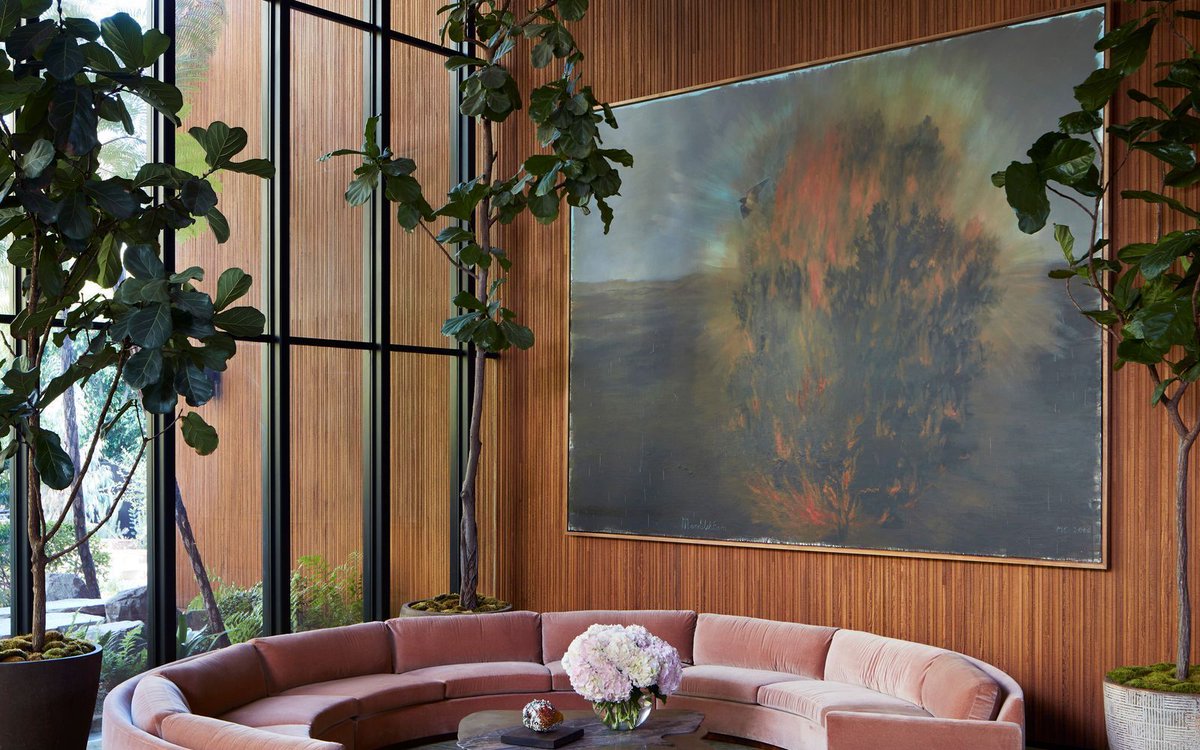 8 grandes plantes d’intérieur prisées par les décorateurs
admagazine.fr/article/grande…
#Deco #Decoration #architecturedinterieur #interieur