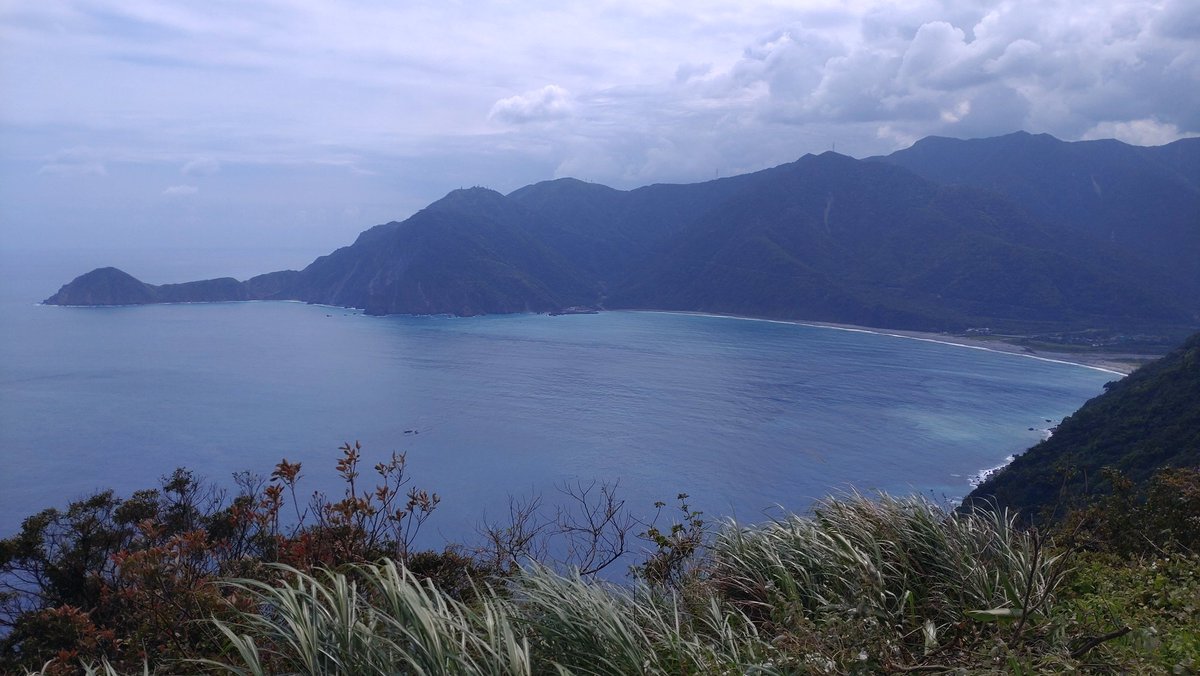 domo0244's tweet photo. 20250403蘇花...
9丁蘇澳-東澳 https://t.co/TG3MuJ6Gla