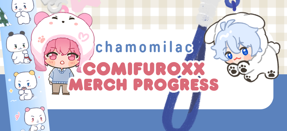 🐱 amila 📌 cf22 po open! tweet media