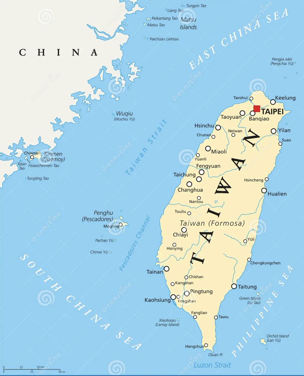 🪖MilitaryNewsUA🇺🇦 tweet media