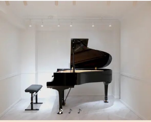 studio_Ruban's tweet photo. 【土日もまだまだ空きございます☺️🎹】

練馬区平和台のピアノスタジオリュバンです🎀

直近の空き状況です⭐️
平日キャンペーンも、まだまだ開催中🕊️✨
※画像は4月末までとなっておりますが、引き続き開催決定🌸

直近の土日も、5月以降のご予約もお待ちしてます☀️

https://t.co/lDs8SkoPqk https://t.co/ZNLeZrQyP5