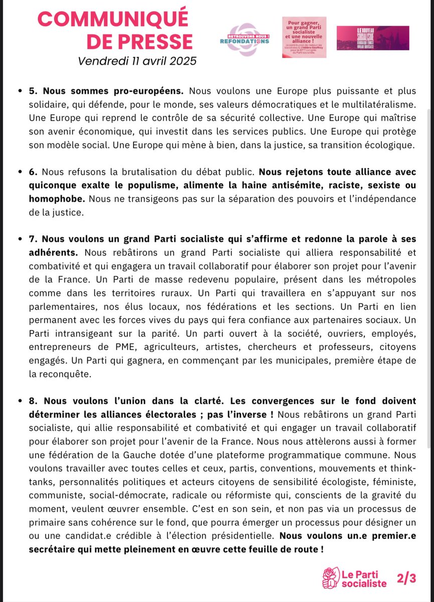 Antoine Oberdorff tweet media