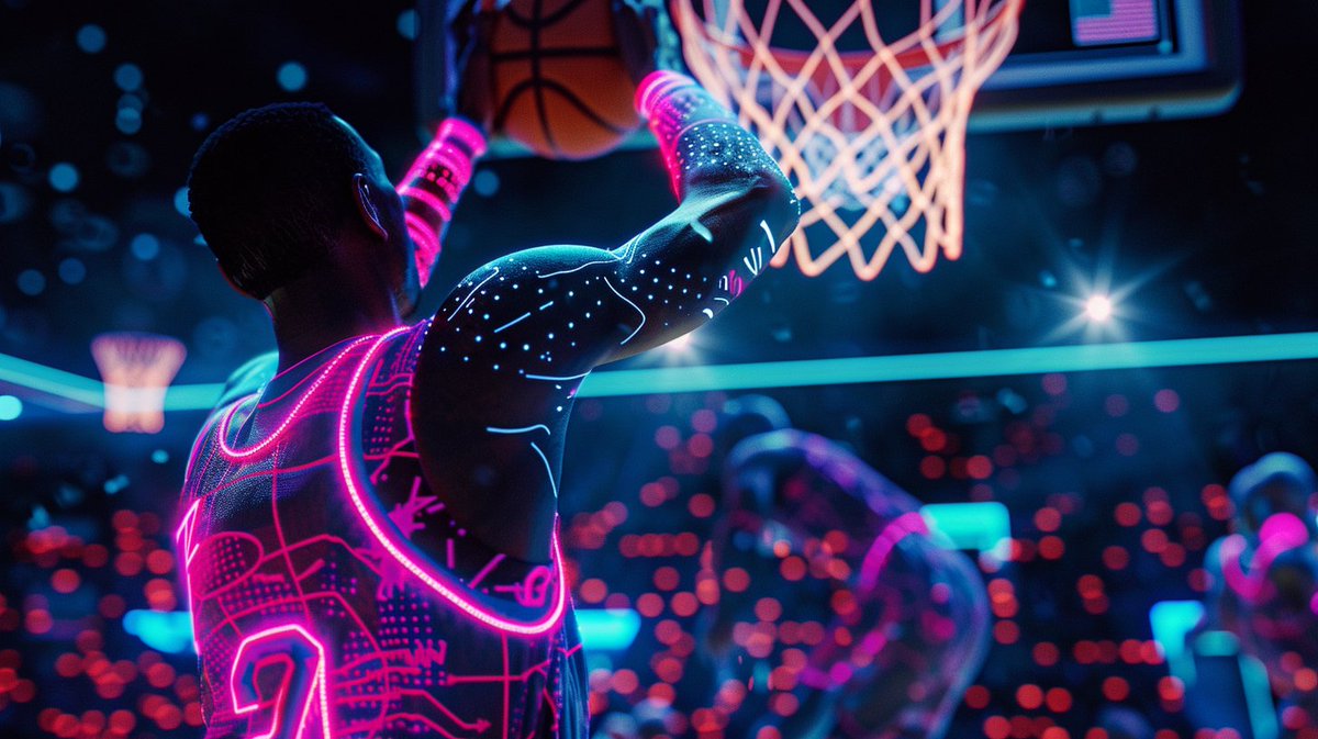 BAMgmit_fan's tweet photo. In the 2024–25 season, Adebayo has taken his offensive game to the next level by adding a three-point shot. 📈 After hitting just 23 threes over his first seven seasons, he’s knocked down 70 this season alone as of April 2025. 🔥🏀 #NBAEvolution
https://t.co/LeyvTeTnRO https://t.co/wGDcU9uWQ6