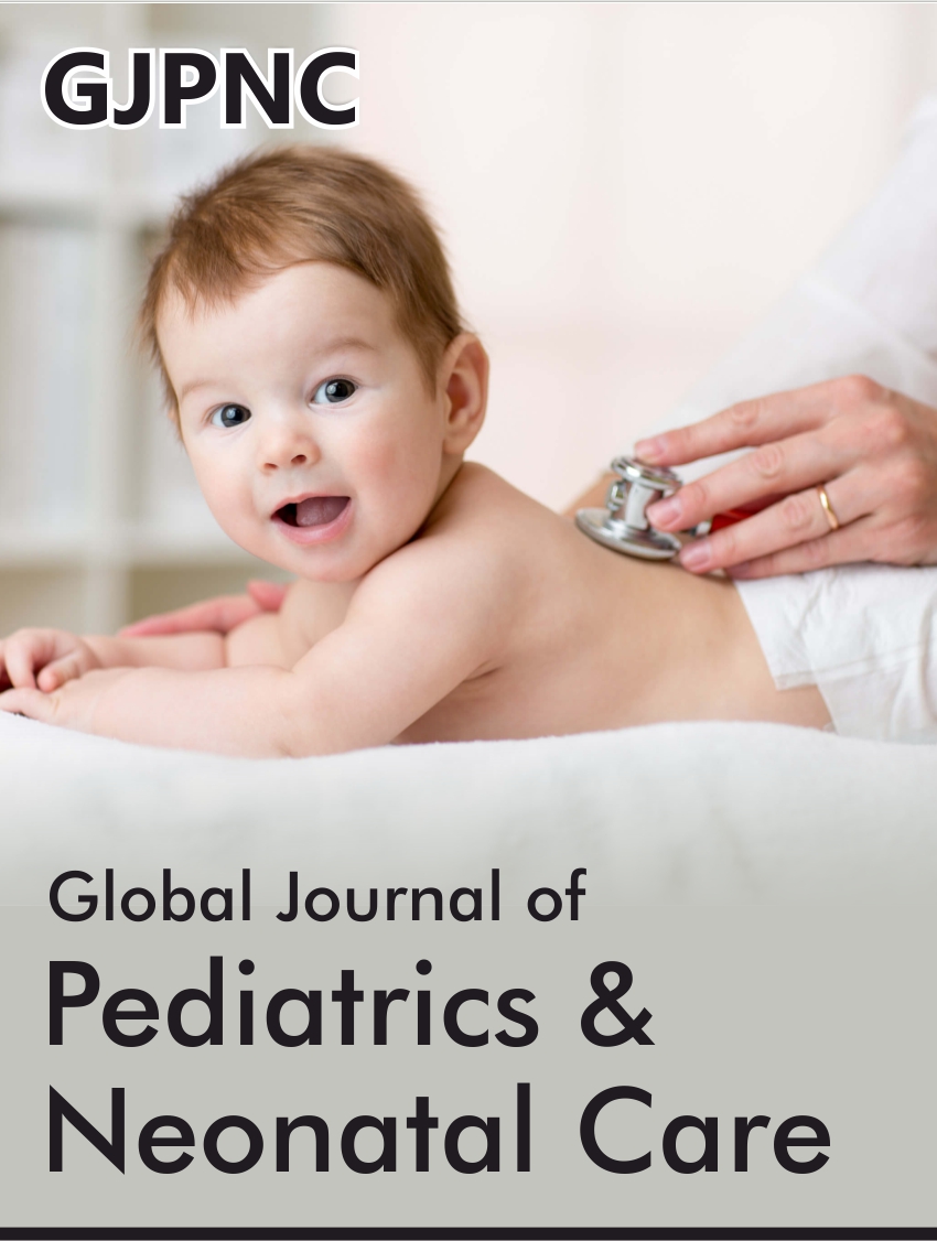 IrisPublishers's tweet photo. An Overview of Lower Gastrointestinal Bleeding in Infants and Toddlers: A Review Article by Volkan Sarper Erikci in @IrisPublishers
https://t.co/5mkNhh5eHO https://t.co/w7sJ0sTYvg