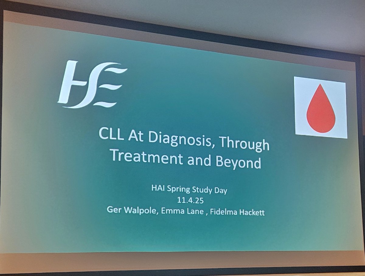 Ger Walpole tweet media