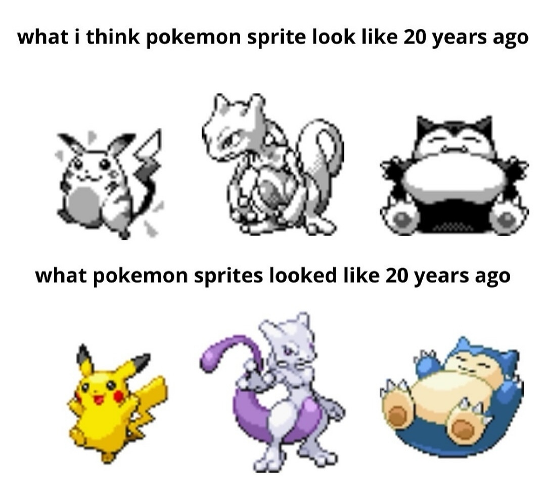 Time flies lmao 💀