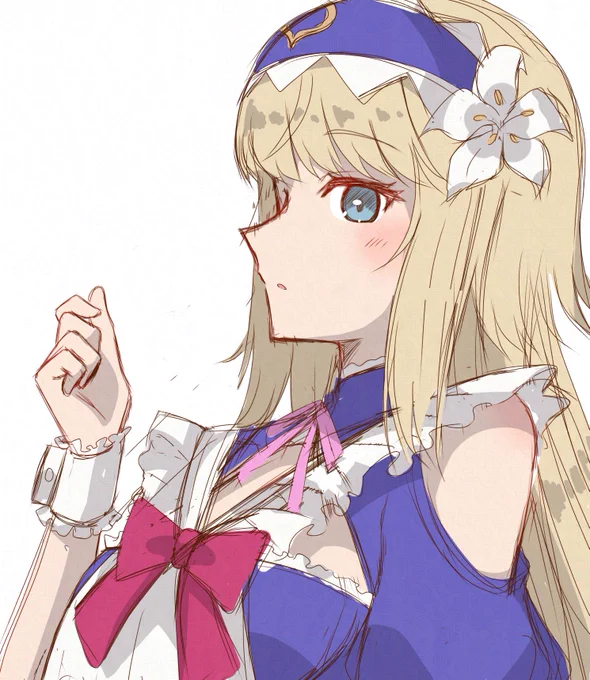  お願いします〜!! 
