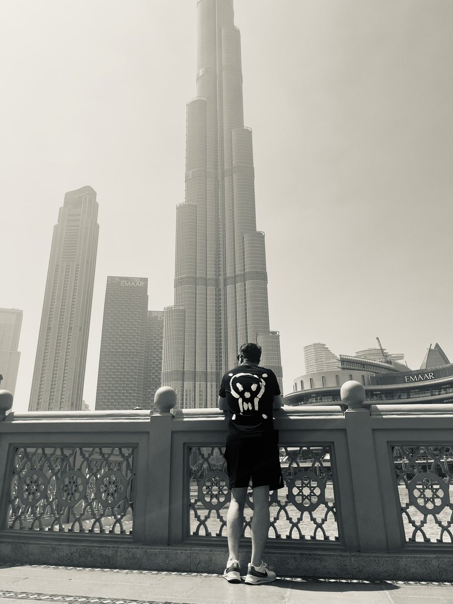 Mark Hill tweet media