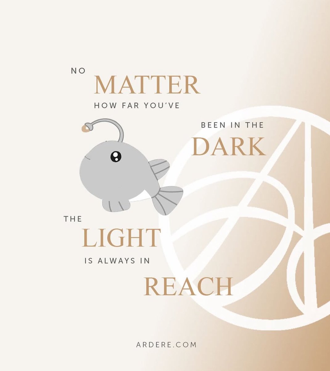 Anglerfish tweet media