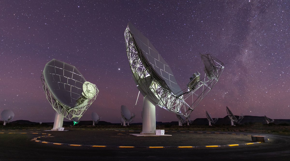 Add the Northern Cape to your bucket list! Discover why this awe-inspiring region is one of the world’s top stargazing destinations. Nowhere on Earth offers skies like these – crystal clear, untouched, and full of wonder. Discover the unseen. Experience the unforgettable.