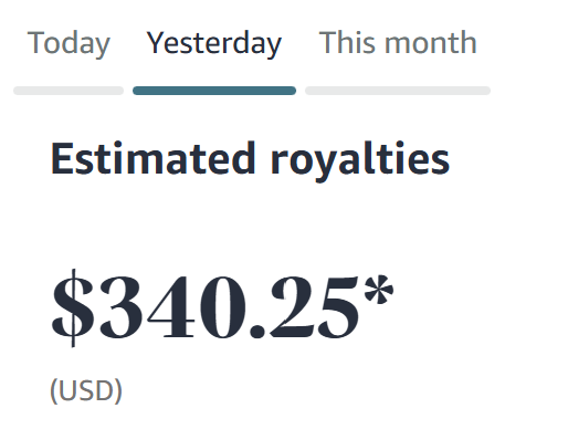 James Allwinton tweet media