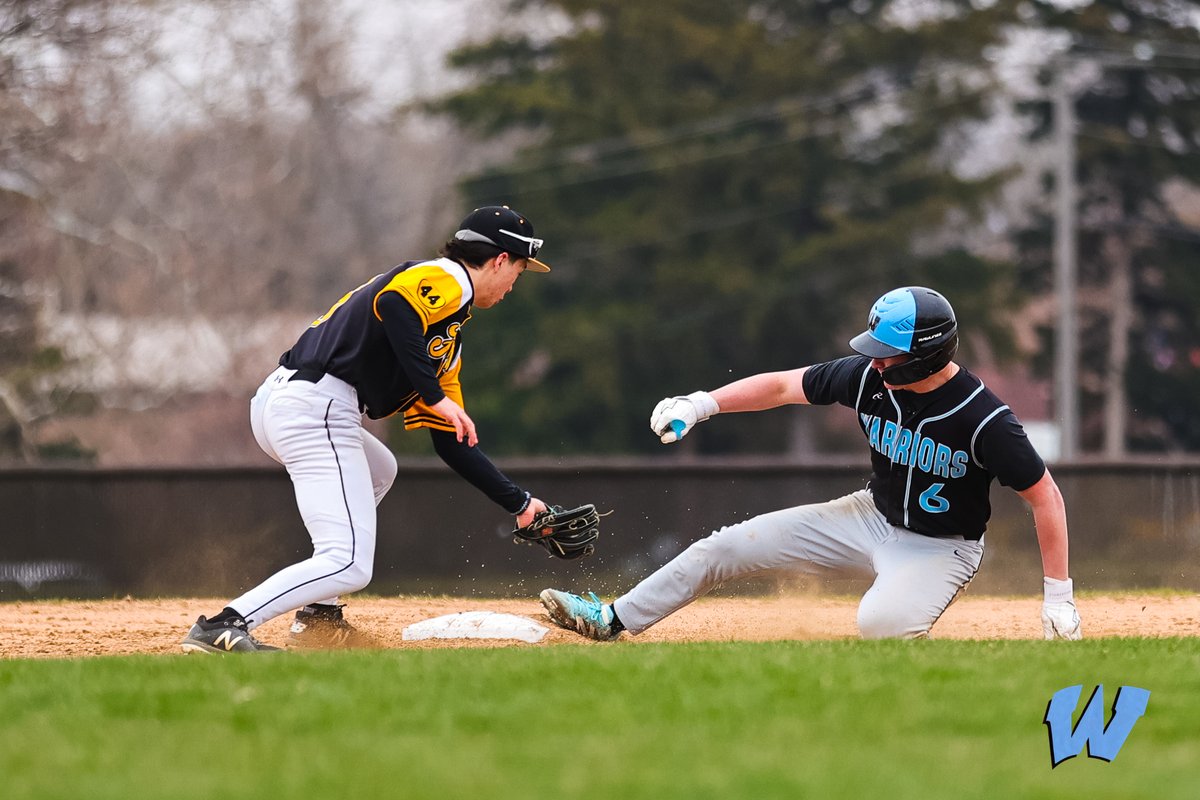 Joe Pearson 📸 (@piehousesix) on Twitter photo Willowbrook Baseball vs. Hinsdale South
<a href="/BobbyBiggs21/">Bobby Biggs</a> with the complete game!
<a href="/WB_Baseball1/">Willowbrook Baseball</a> <a href="/WB_ATHLETICS/">Willowbrook Athletics</a>
📸piehousesix.com/041025 Willowbrook Baseball vs. Hinsdale South
<a href="/BobbyBiggs21/">Bobby Biggs</a> with the complete game!
<a href="/WB_Baseball1/">Willowbrook Baseball</a> <a href="/WB_ATHLETICS/">Willowbrook Athletics</a>
📸piehousesix.com/041025