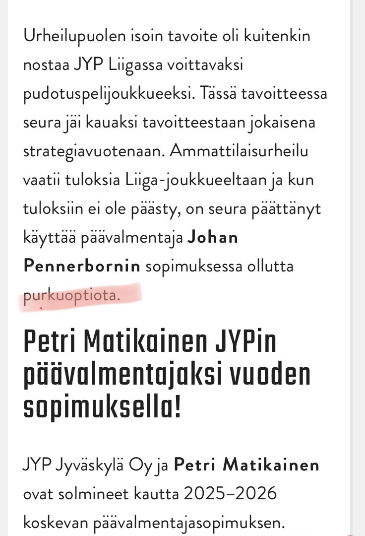 Tommi Kerttula tweet media