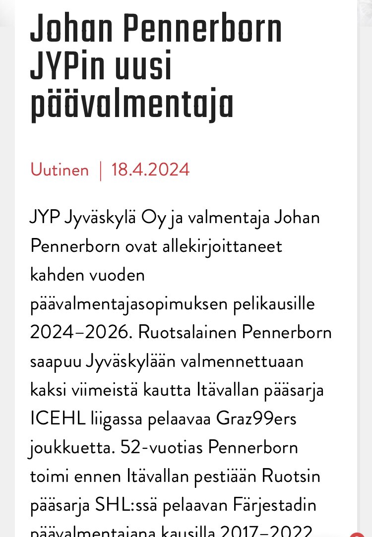 Tommi Kerttula tweet media