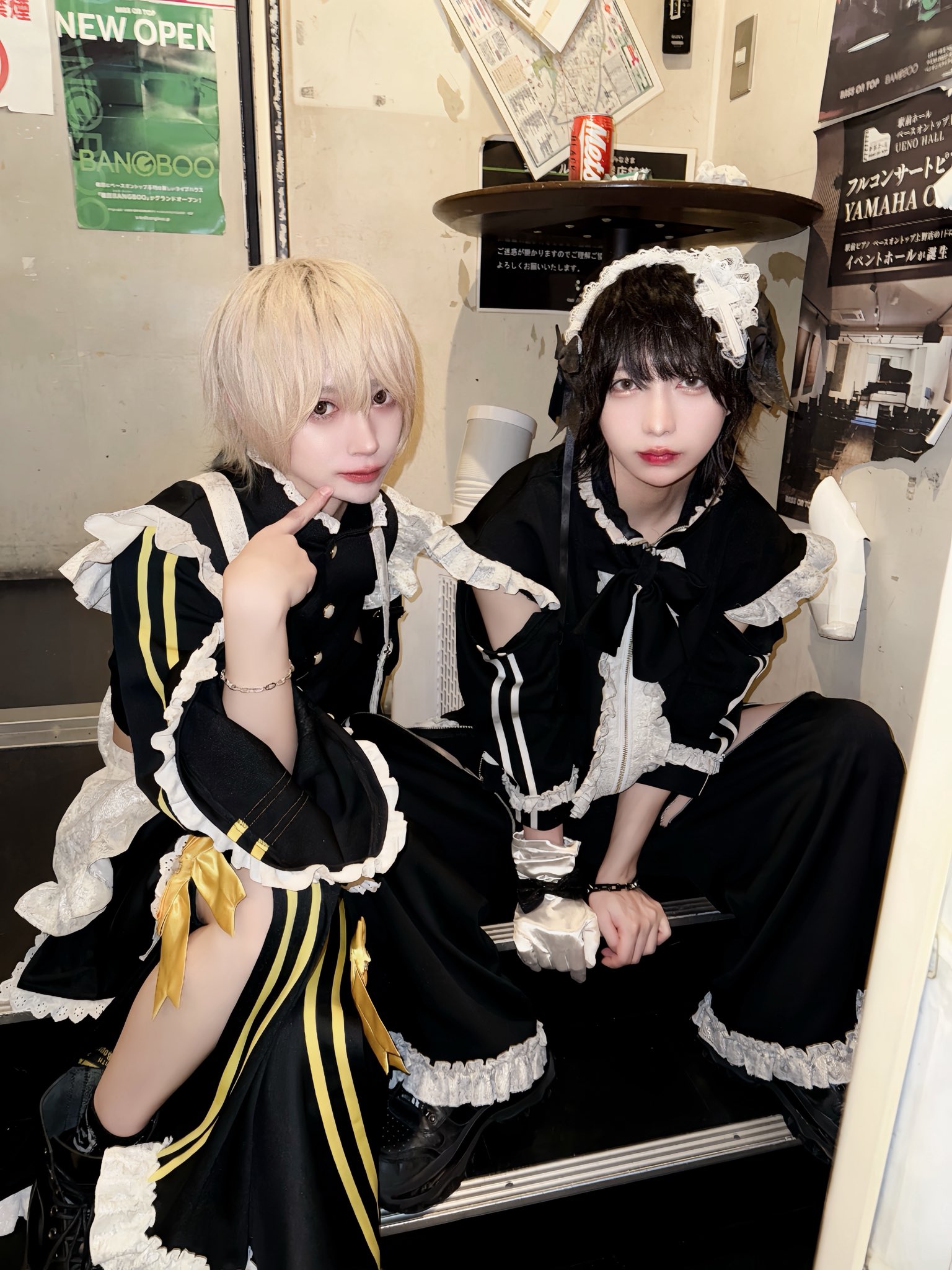 さくま(さくま) (@sakuma_sksp) / X