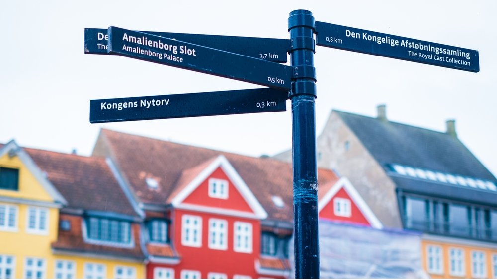 AOM_STR's tweet photo. 🚀CALL FOR PARTICIPANTS
STR Division Junior Faculty Teaching Consortium @ #AOM2025
🎓 For faculty 0–5 years post-PhD
📅 Hybrid format | In-person: likely July 27
🎤 Learn from award-winning teachers
🌐 Apply by June 1: https://t.co/hkRaGXzA8h https://t.co/KAFYnf3g8j