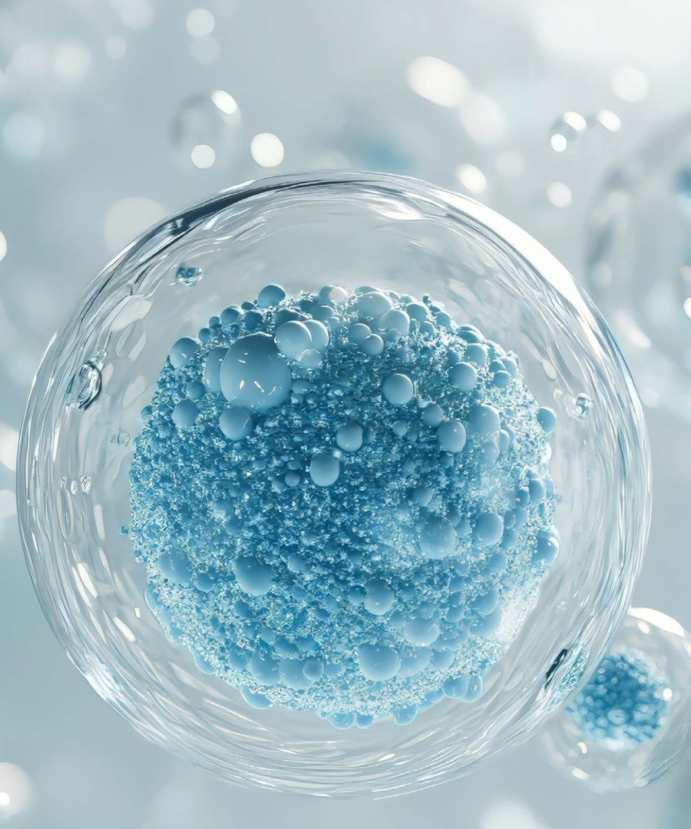 El Informe ECVAM 2024 destaca una disminución del 5 % en uso de animales en la UE, junto con un sector biotecnológico en auge. La hoja de ruta para la eliminación gradual del uso de animales para las evaluaciones de seguridad química llegará en 2026 bit.ly/4lrfhb7