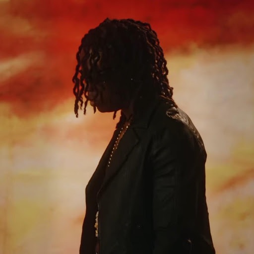 #NEW Rema - Bout U Lyrics | Afrika Lyrics: afrikalyrics.com/rema-bout-u-ly…