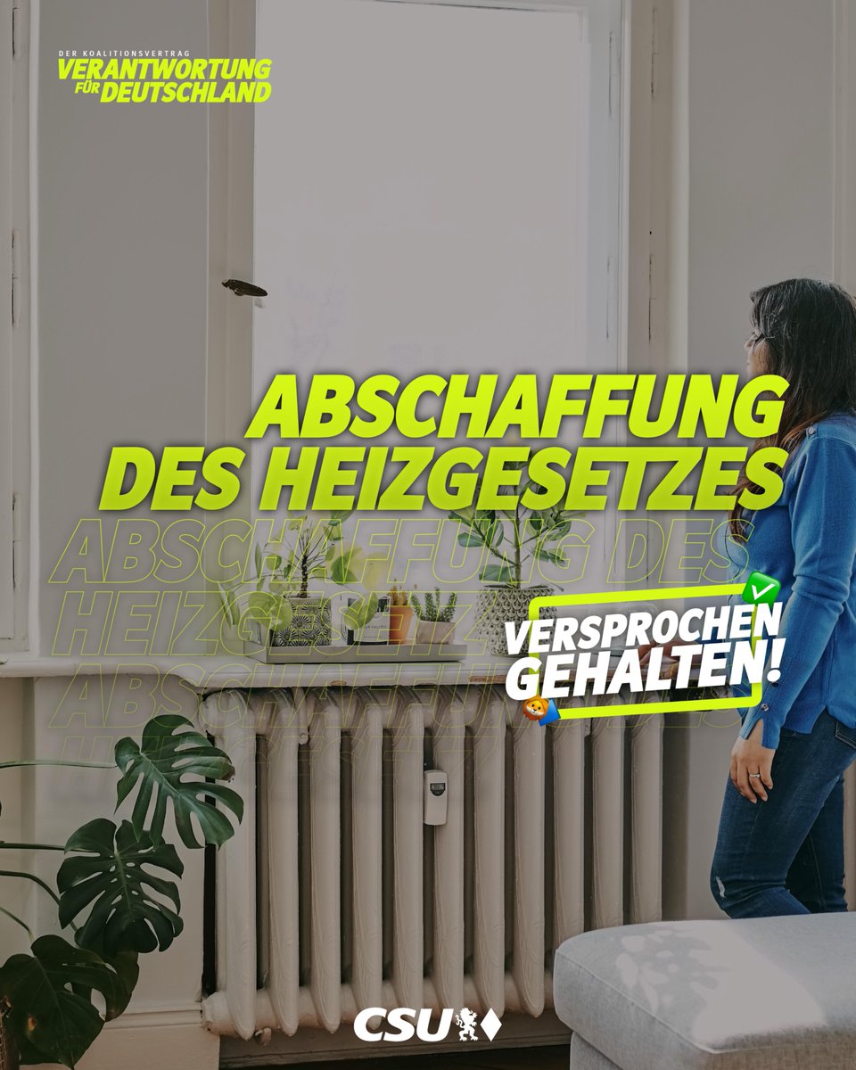 Markus Söder tweet media