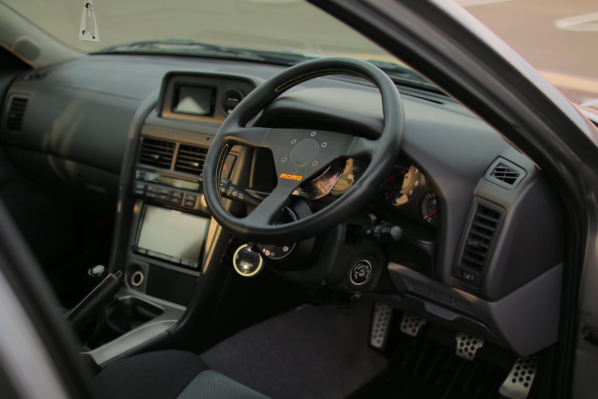 Na様❤️専用 Amazon | KN企画 ディオ DIO ZX 190mm Gダッシュ DISK ディスク