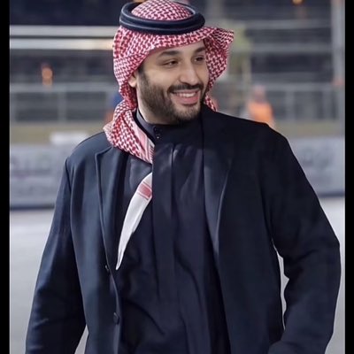 2p2r3's tweet photo. #صورة_جديدة_للملف_الشخصي https://t.co/YkayT7cEXe