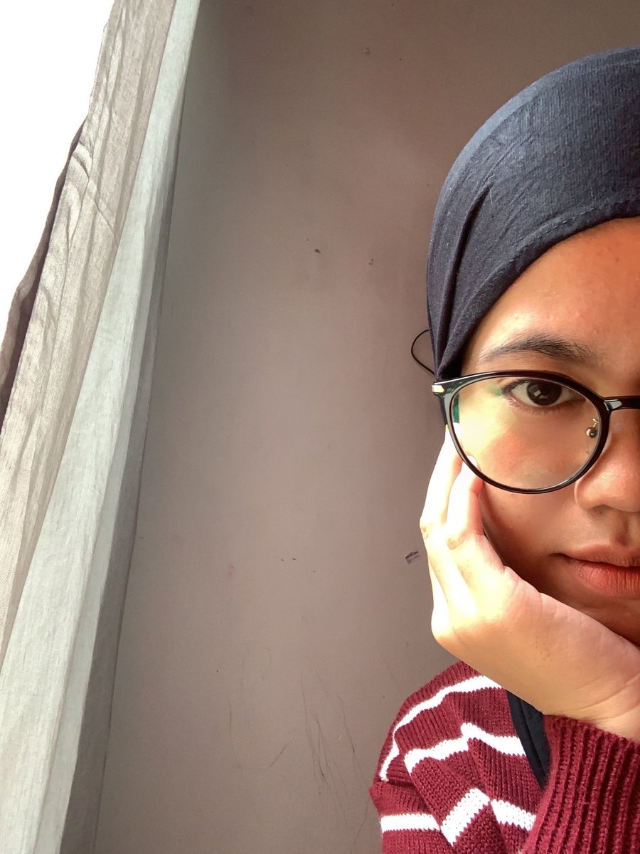 halo guys, dah lama ga main X