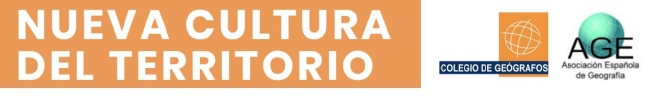 Colegio de Geografos (@colegeografos) on Twitter photo Resolución de los Premios Nueva Cultura del Territorio 2025.
Los galardonados en esta edición son:
• Divulgación:rtve.es/play/videos/ob…
• Gestión/Acción: <a href="/FNCAgua/">Nueva Cultura Agua</a>
Felicidades por su destacada contribución a la promoción, protección y difusión de los valores del territorio. Resolución de los Premios Nueva Cultura del Territorio 2025.
Los galardonados en esta edición son:
• Divulgación:rtve.es/play/videos/ob…
• Gestión/Acción: <a href="/FNCAgua/">Nueva Cultura Agua</a>
Felicidades por su destacada contribución a la promoción, protección y difusión de los valores del territorio.