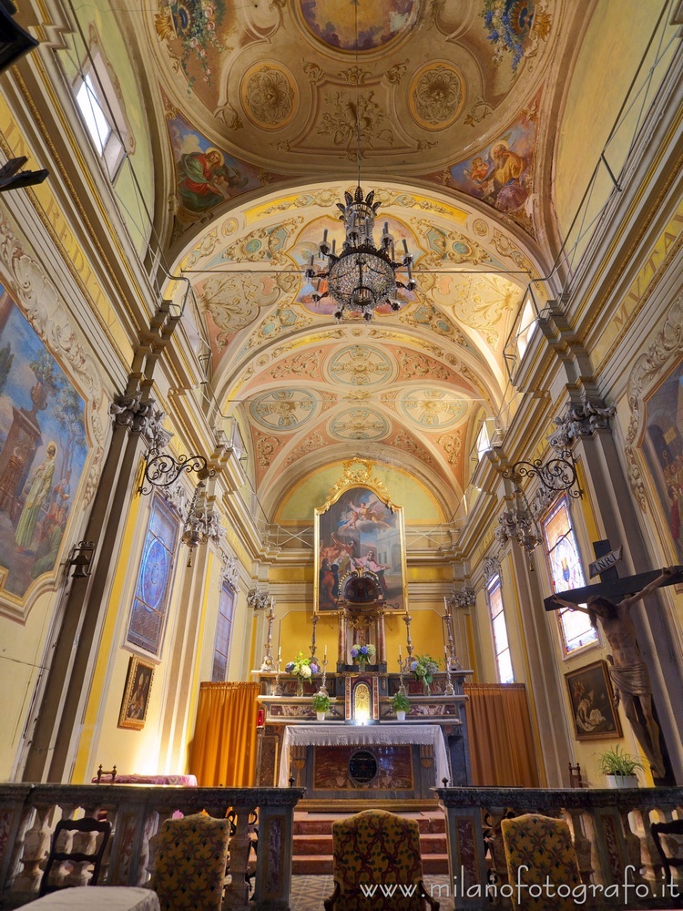 milanofotografo's tweet photo. #Muzzano #Biella #Italy: Presbytery of the #Church of Sant'Eusebio. Exif, full size img: https://t.co/fFbf6s7mes
More about: https://t.co/KJC4pl1Szd
#Piemonte @BiellaTurismo @ValleElvoViva @diariodibiella @AltoPiemonte @camcom_pno @torinopiemonte @lsvPiemonte @piemonte_tur https://t.co/4JhrlhoHLK