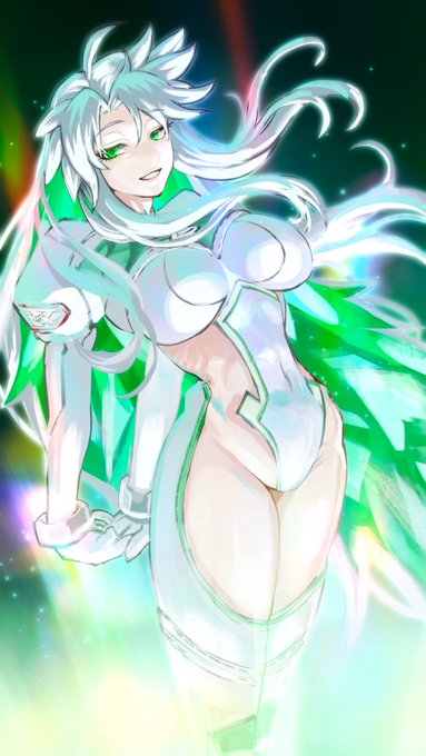 ククルカンPU!💫 