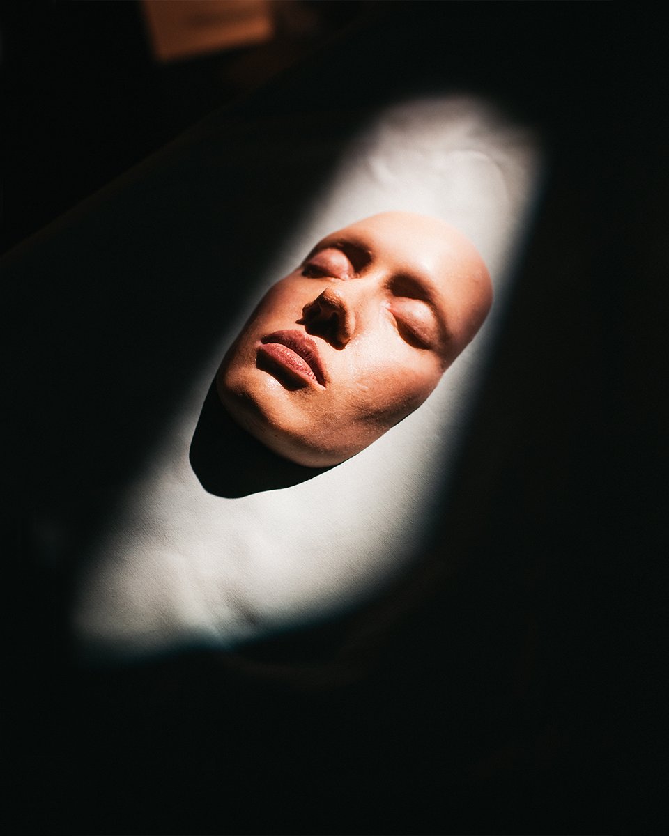 Matt's Gallery tweet media