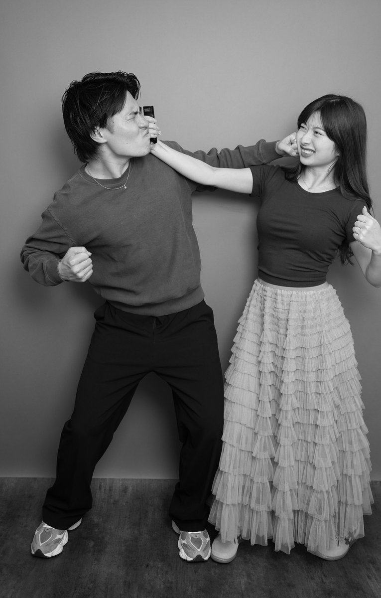 h_tatsuya522's tweet photo. 3年目もよろしく
#結婚記念日 https://t.co/0WpNaYdMyb