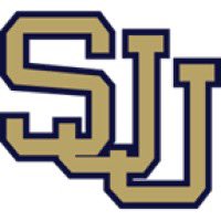 Prep Baseball Ohio Scouting Coverage (@prepbaseohscout) on Twitter photo Prep Baseball is heading to St. Johnโs Jesuit High School today for an out of conference matchup.
<a href="/SEHS_BASEBALL/">St. Edward Baseball</a> vs <a href="/RealTitanBall/">St. John's Jesuit Baseball</a>
๐: St. Johnโs Jesuit HS
โฐ: 4:00 PM
Follow the thread below for in game highlights and scouting reports. ๐ฅ ๐ฟ โฌ๏ธ Prep Baseball is heading to St. Johnโs Jesuit High School today for an out of conference matchup.
<a href="/SEHS_BASEBALL/">St. Edward Baseball</a> vs <a href="/RealTitanBall/">St. John's Jesuit Baseball</a>
๐: St. Johnโs Jesuit HS
โฐ: 4:00 PM
Follow the thread below for in game highlights and scouting reports. ๐ฅ ๐ฟ โฌ๏ธ