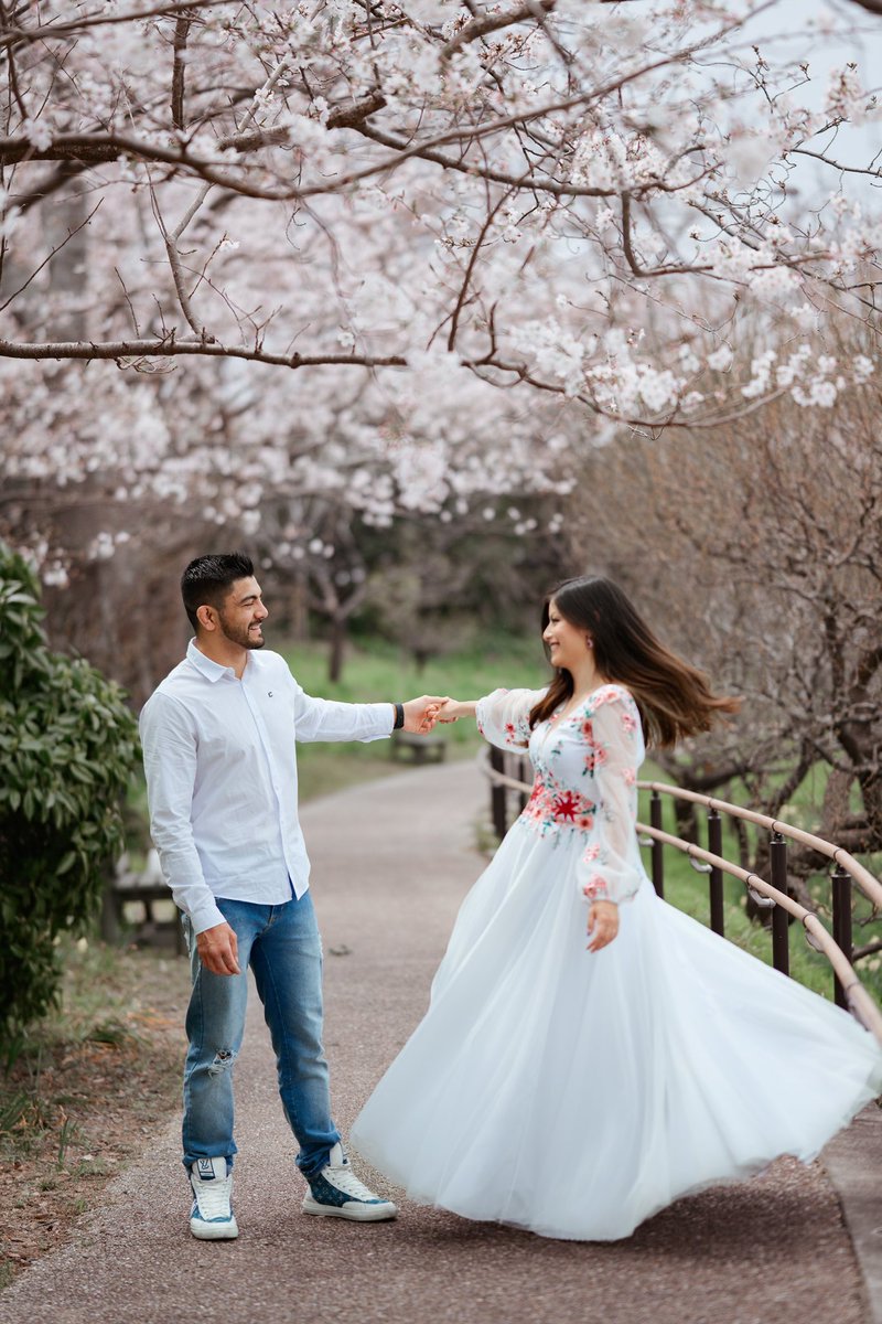 ToshiJJ's tweet photo. RIZIN王者ホベルト・サトシ・ソウザの結婚式
https://t.co/HXMK05bRWH
私の幸せのお裾分けをサイン入りでプレゼント！
抽選で1名にこの動画で出てきている結婚式使用ネクタイの切れ端をサイン入れてプレゼントします
私のXをフォロー＆この投稿にリポストで応募完了
是非ご応募お待ちしています https://t.co/yru1WRqBUv