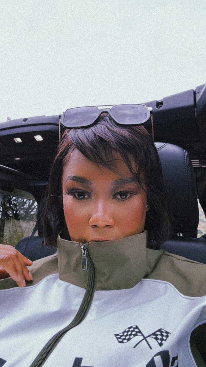 COOLCARCHICK (@coolcarchick) on Twitter photo 