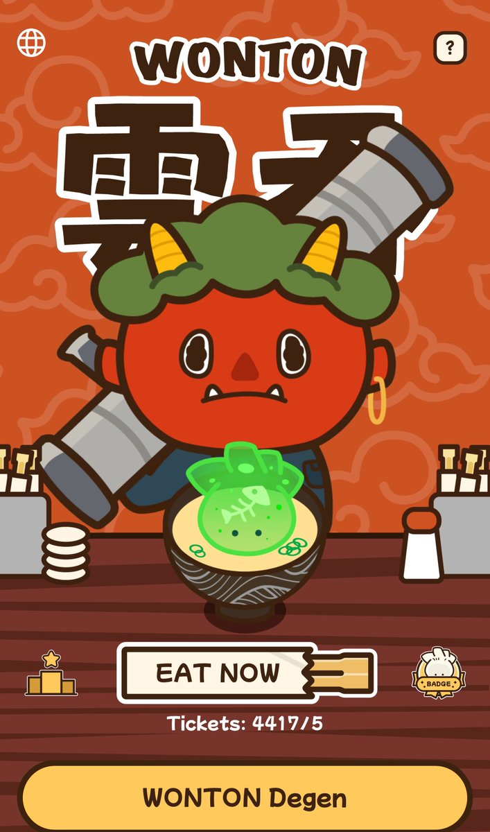 Professor Dust tweet media