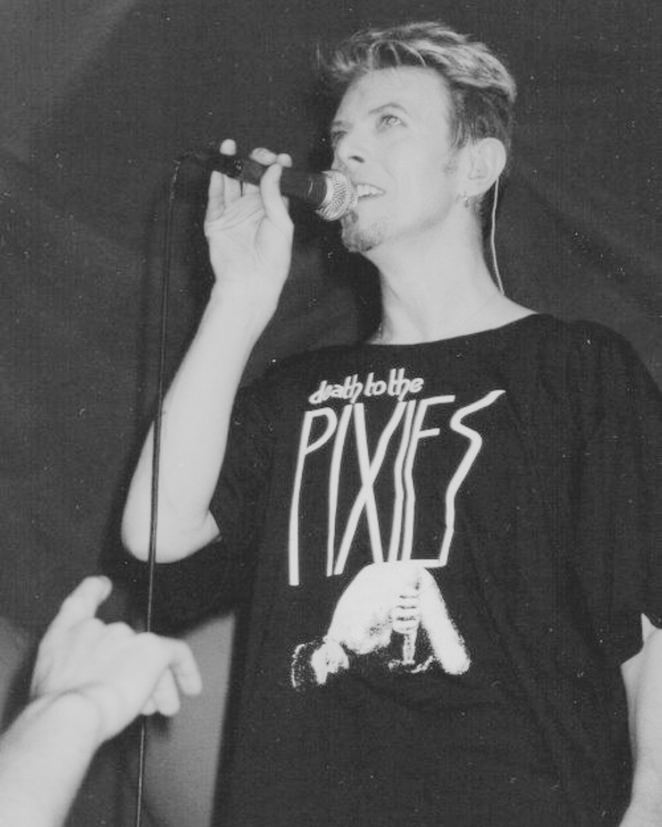 🔙 Throwback to the 90's...