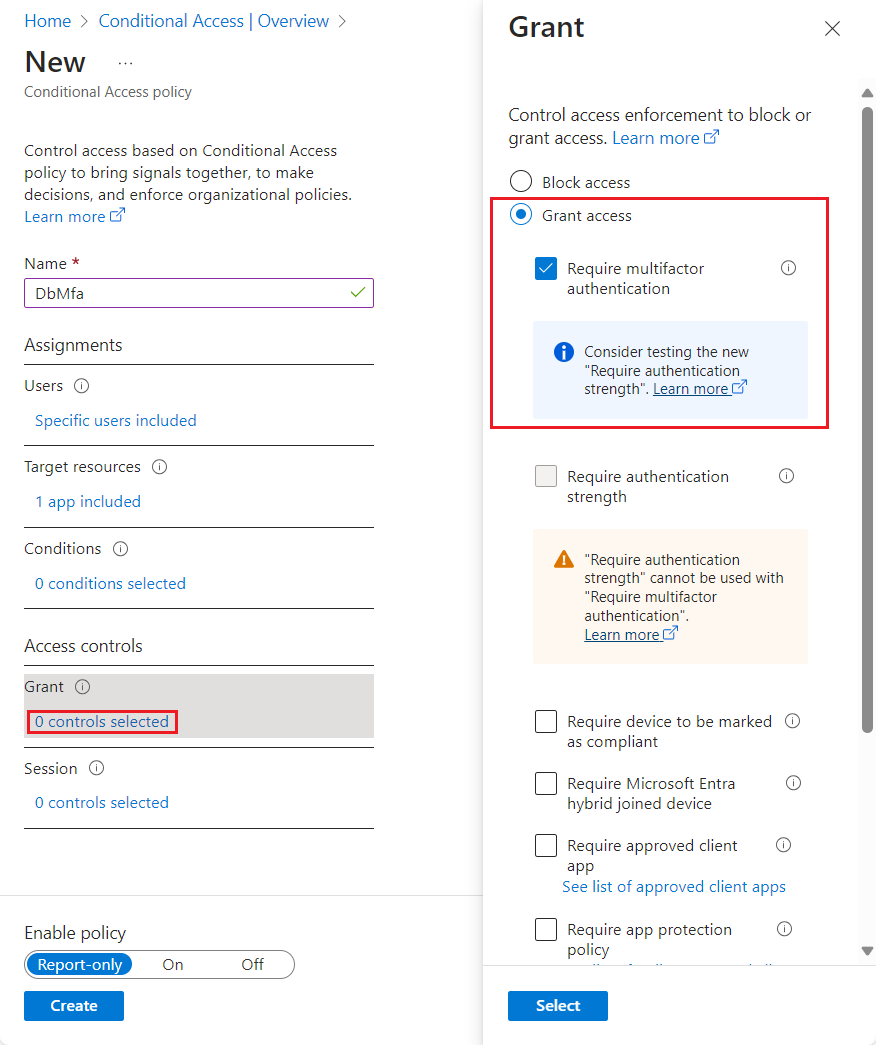 AzureSupport's tweet image. 👮‍♂️ Enhance your database security with #Azure SQL Security Baseline! Learn how to implement best practices and secure your environments effectively. Dive into the details and protect your data: msft.it/6012qLXau #AzSuppSecurity