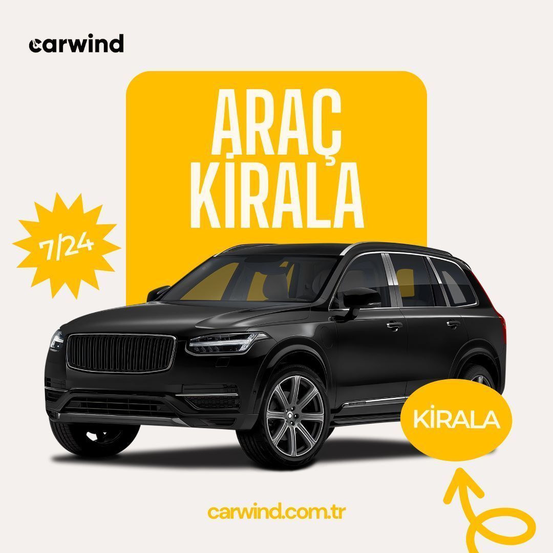 carwindtr's tweet photo. Özel Anlarınıza Premium Bir Dokunuş Katın! ✨

Lüks araç kiralama ayrıcalığını yaşayın.

Ayrıntılar için hemen bizimle iletişime geçin! https://t.co/ULUj4IB1AR