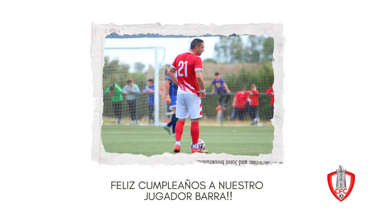 CF Campanario tweet media