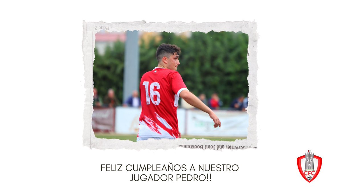 CF Campanario tweet media