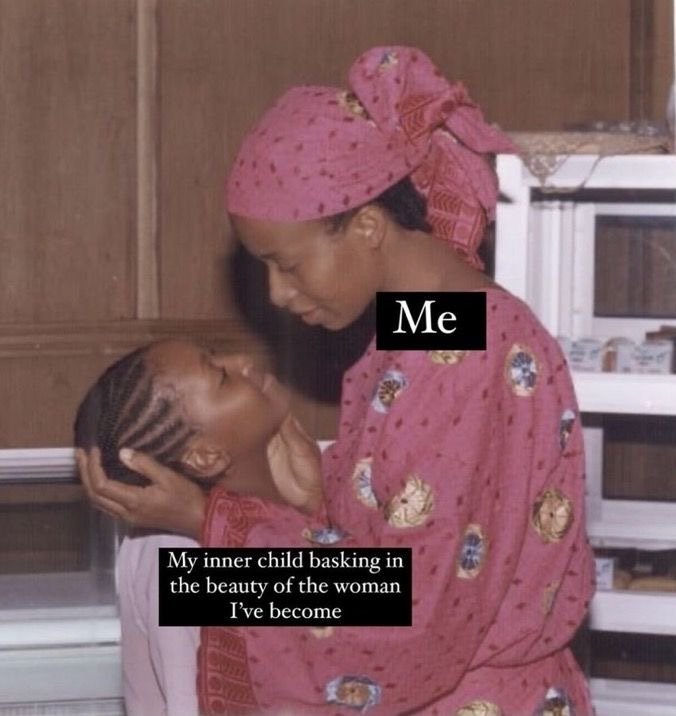 galactamelaqs's tweet image. 