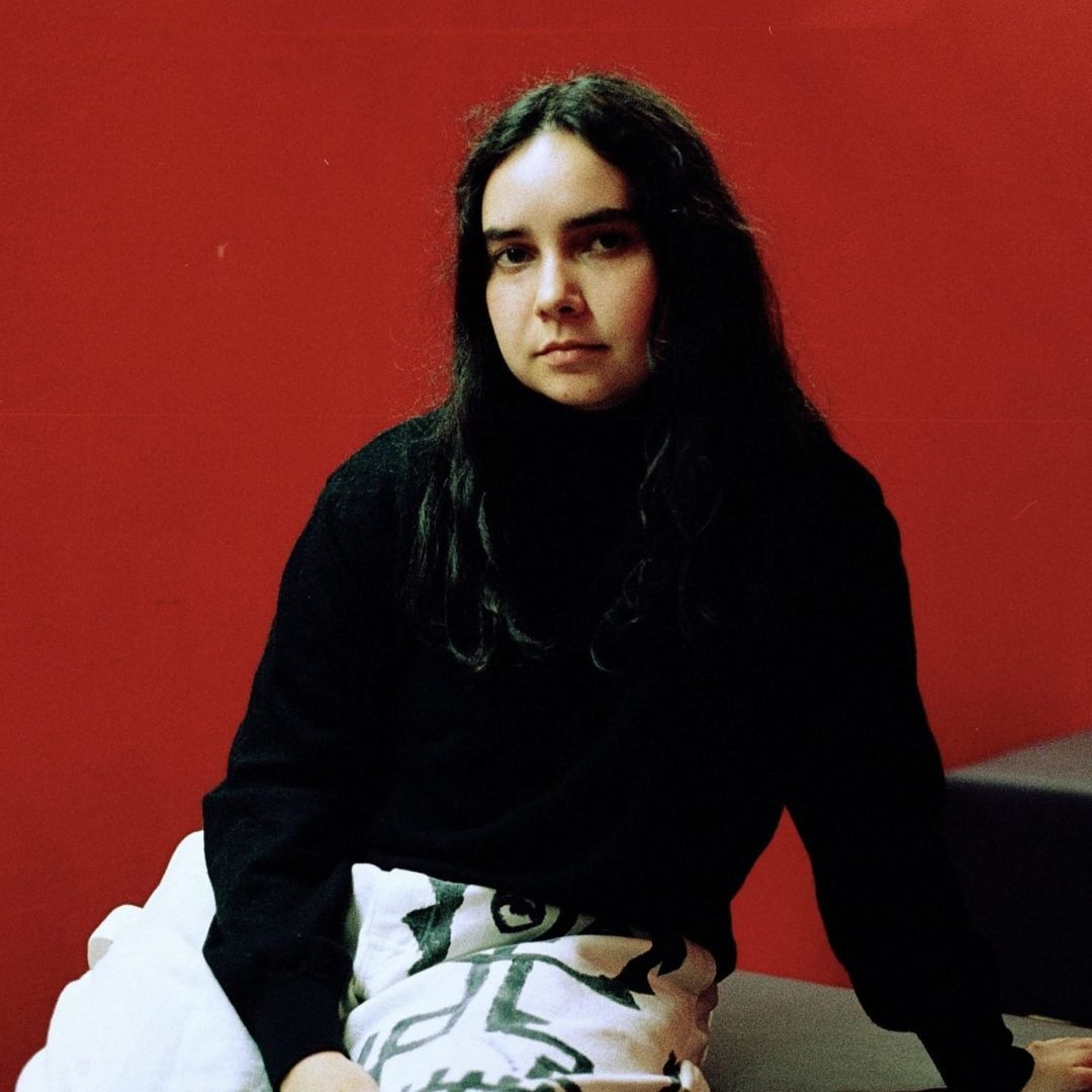 Singular Artists (@singularartists) on Twitter photo SPECIAL GUEST ADDED
<a href="/frantowndeli/">Francis of Delirium</a> will be
on support duties for...
Alt-rock icons #bĂ´a 's
Biggest Dublin headline
show to date this summer đź–¤
<a href="/NationalStad/">National Stadium</a> || Dublin
Saturday, 14th June 2025
GET INVOLVED ⬇️
singularartists.ie/show/boa-2/ SPECIAL GUEST ADDED
<a href="/frantowndeli/">Francis of Delirium</a> will be
on support duties for...
Alt-rock icons #bĂ´a 's
Biggest Dublin headline
show to date this summer đź–¤
<a href="/NationalStad/">National Stadium</a> || Dublin
Saturday, 14th June 2025
GET INVOLVED ⬇️
singularartists.ie/show/boa-2/