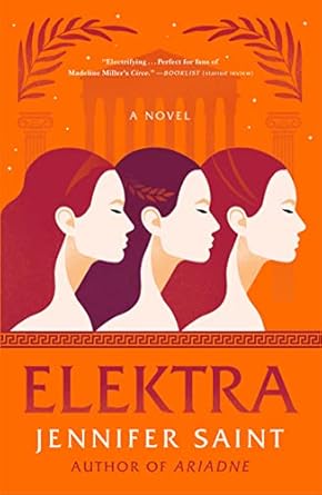 Elektra: A Novel
AMAZON: a.co/d/8ukVms1
GOODREADS: goodreads.com/book/show/5872…
#author
#AuthorsOfTwitter