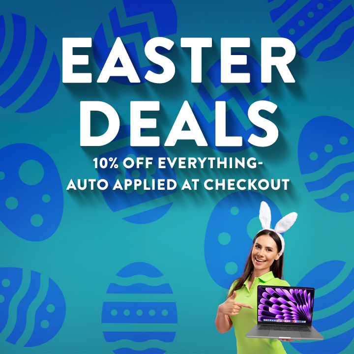 StockMustGoUK's tweet photo. It's time to fill your basket with treats this Easter with Stock Must Go's Easter Deals! 🧺
With 10% off everything - our sale is springing into action for the next week!
https://t.co/JuKPStZUG0

Hop on over to our website to check it out! 🤑
#easterdeals #easter2025 #happyeaster https://t.co/TaSaA3DAlT